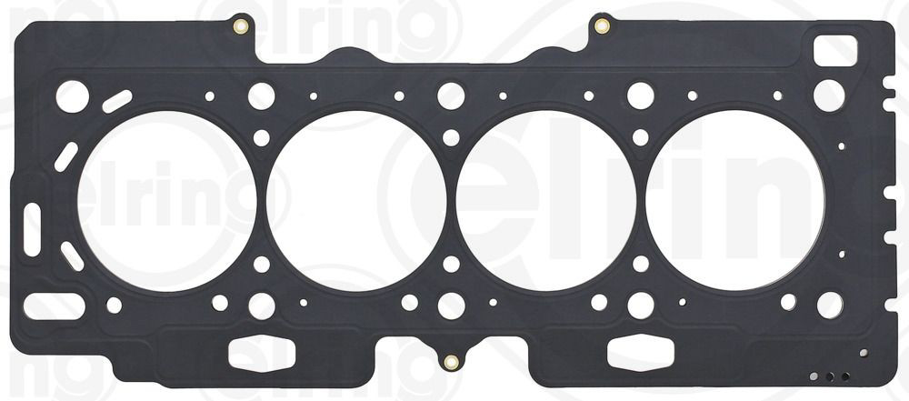 135280 Elring Vedante de cabeça de motor (CBC)