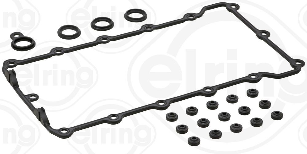 Vedante de tampa de válvulas de motor Elring 135391 preço, a partir de 21,73 USD