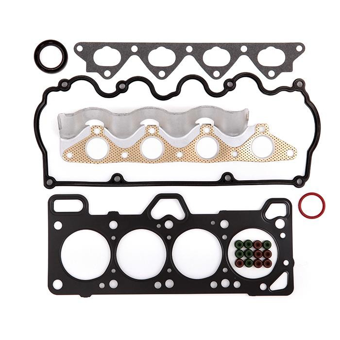 Compre DY730 Payen Kit superior de vedantes de motor