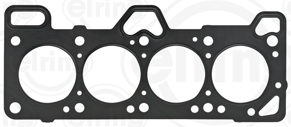  Vedante de cabeça de motor (CBC) Hyundai Accent I hatchback (1994 - 2002) I