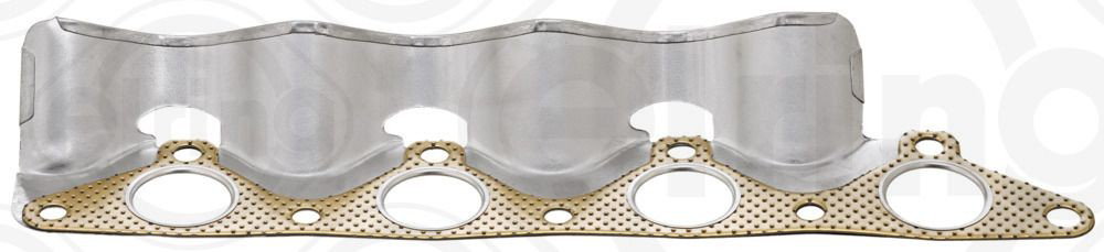 Compre 135480 Elring Vedante de tubo coletor de escape