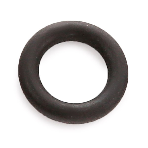 Anel (arruela) do injetor de ajuste Elring 135500 preço, a partir de 2,61 USD