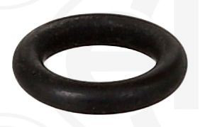 Compre 135500 Elring Anel (arruela) do injetor de ajuste