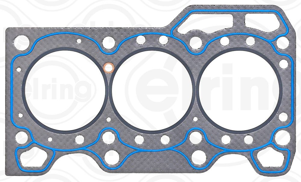 135531 Elring Vedante de cabeça de motor (CBC)