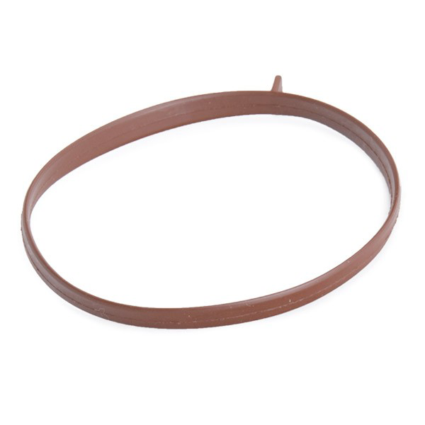 Compre 135570 Elring Vedante da válvula de borboleta