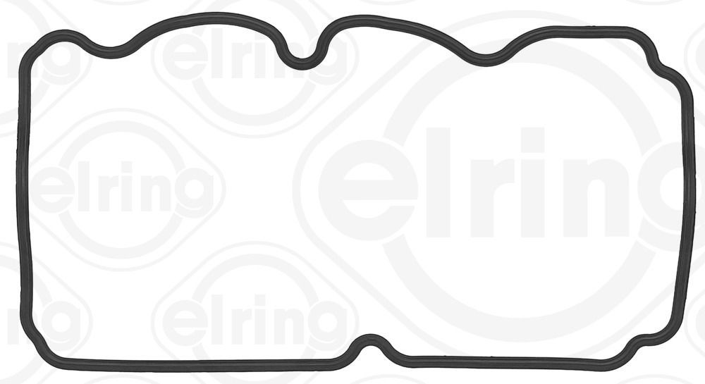 Compre 136271 Elring Vedante de tampa de válvulas de motor