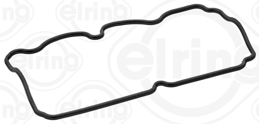 Vedante de tampa de válvulas de motor Elring 136271 preço, a partir de 6,43 USD