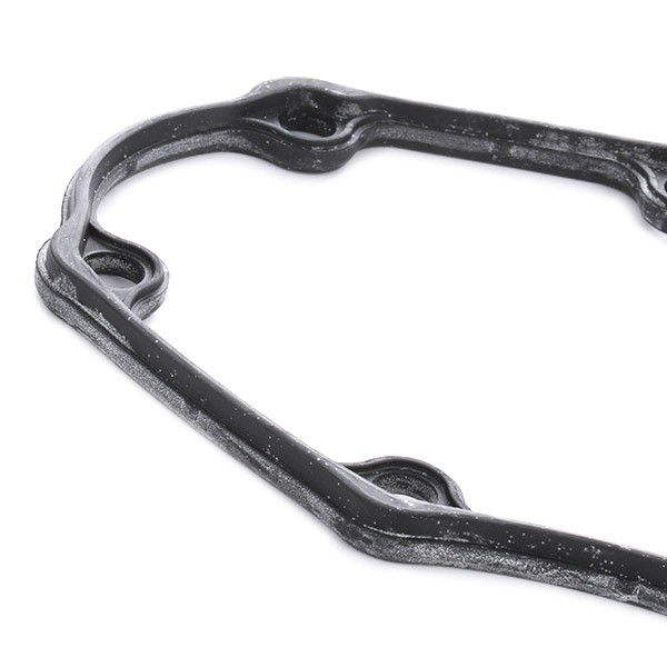 Compre 138430 Elring Vedante de panela de cárter do motor