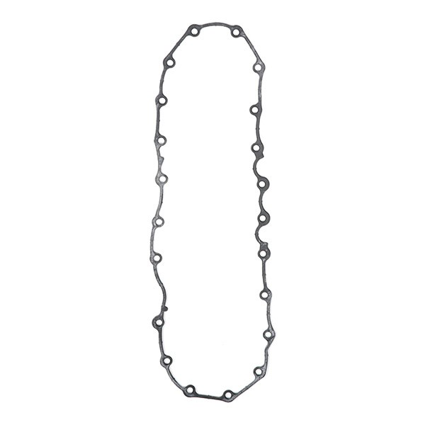 Compre 138430 Elring Vedante de panela de cárter do motor