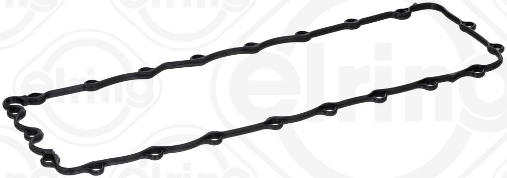 Vedante de panela de cárter do motor Elring 138430 preço, a partir de 13,96 USD