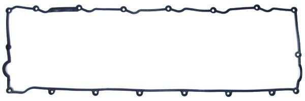 Vedante de tampa de válvulas de motor Elring 141522 preço, a partir de 52,61 USD