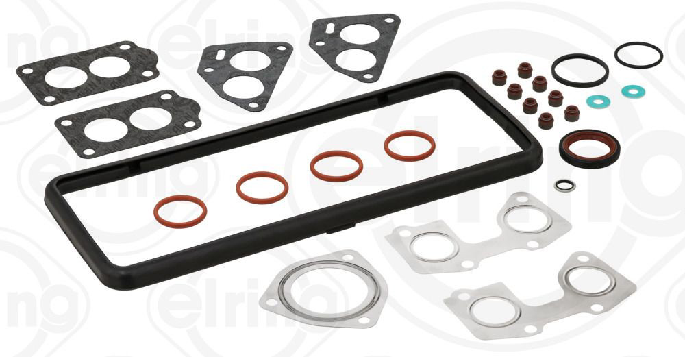 141931 Elring Kit superior de vedantes de motor