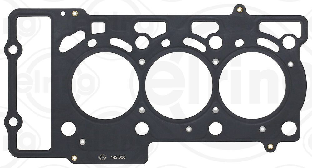 Vedante de cabeça de motor (CBC) Smart FORTWO preço, a partir de 32,50 USD