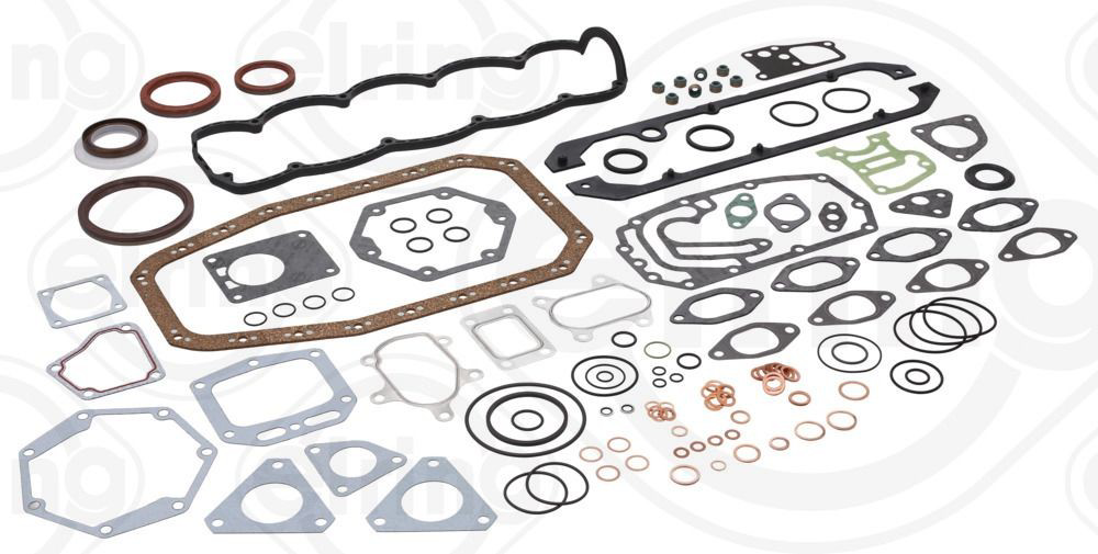 143261 Elring Kit de vedantes de motor completo