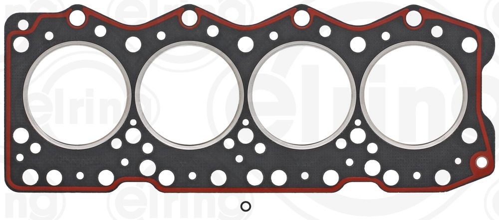 Vedante de cabeça de motor (CBC) 4741822 Fiat/Alfa/Lancia