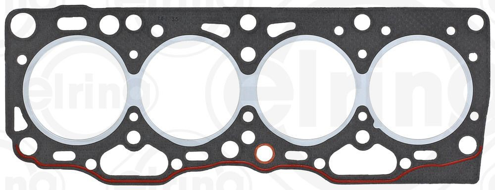 Vedante de cabeça de motor (CBC) Fiat/Alfa/Lancia 71753170 preço, a partir de 29,76 USD
