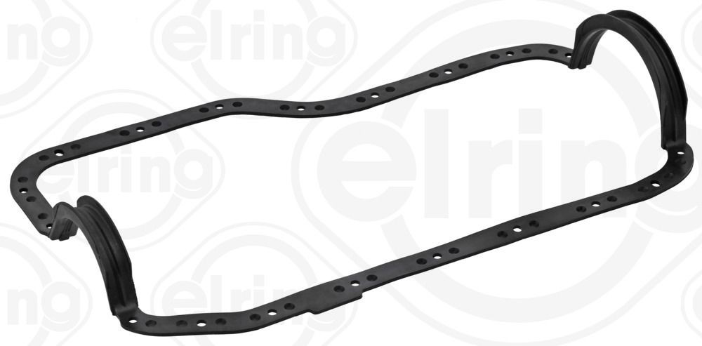Compre 145190 Elring Vedante de panela de cárter do motor