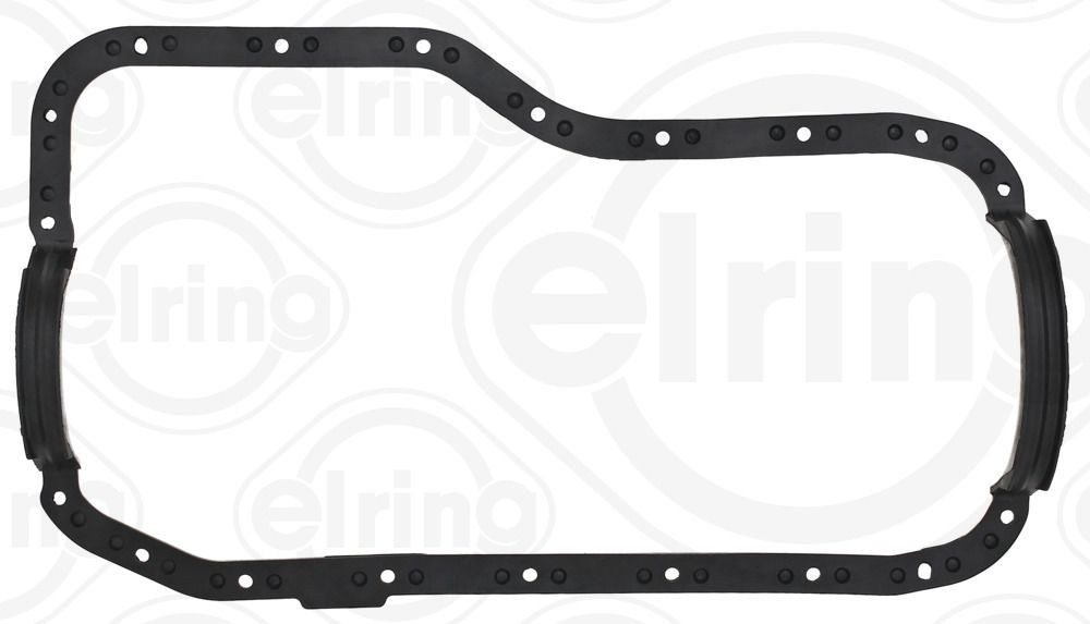 Vedante de panela de cárter do motor Elring 145190 preço, a partir de 13,50 USD