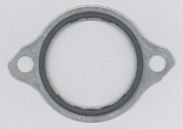 146570 Elring Vedante de termostato