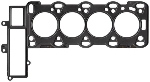 Compre 8701679 Kamoka Vedante de cabeça de motor (CBC)