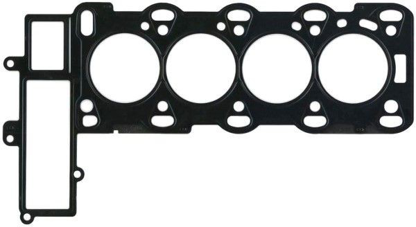146818 Elring Vedante de cabeça de motor (CBC)