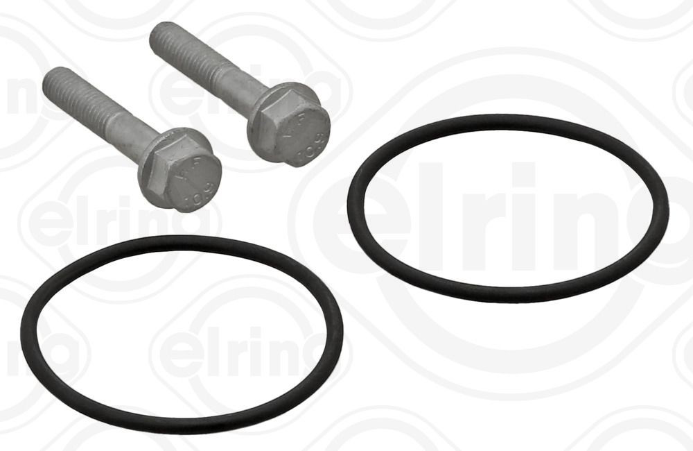 147480 Elring Kit de reparação da bomba de acoplamento Haldex