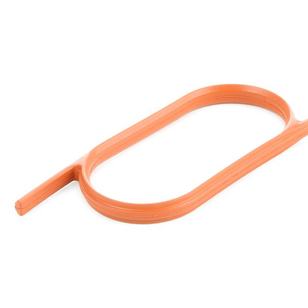 Compre 147590 Elring Vedante de tubo coletor de admissão