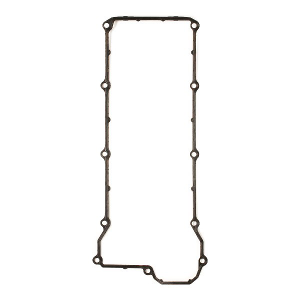 Vedante de tampa de válvulas de motor BMW 11121738382