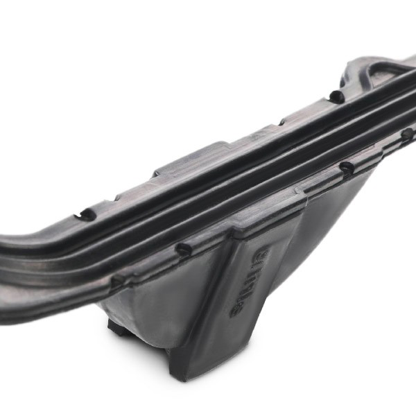 Vedante de tampa de válvulas de motor 11121738382 BMW