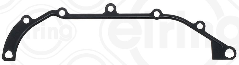 Vedante superior de tampa dianteira de motor Elring 147660 preço, a partir de 7,09 USD
