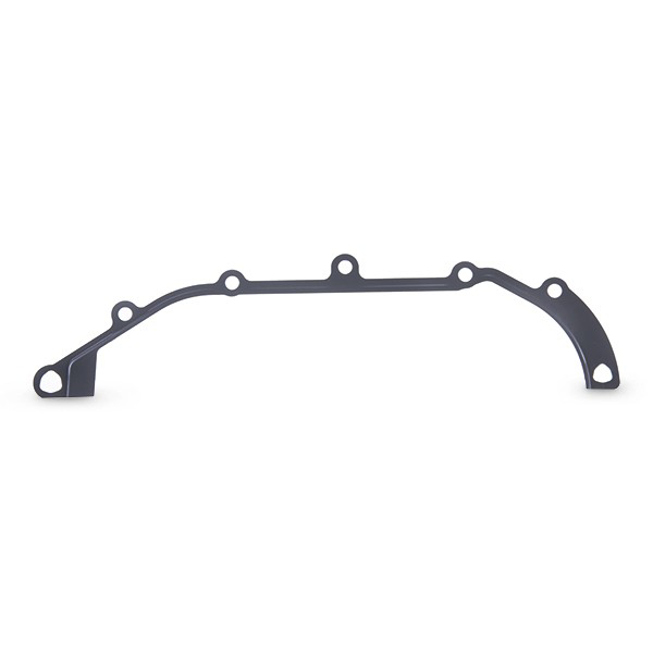 Compre 147660 Elring Vedante superior de tampa dianteira de motor