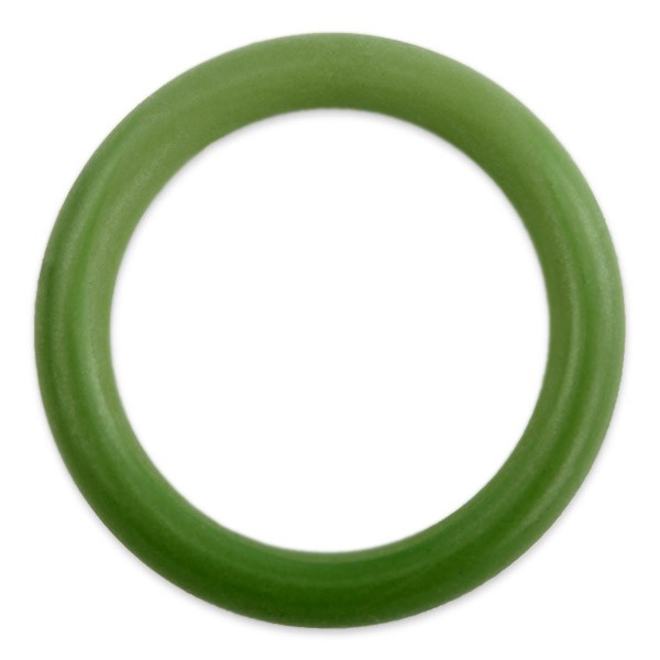 Compre 147670 Elring Vedante de sensor de posição de cambota