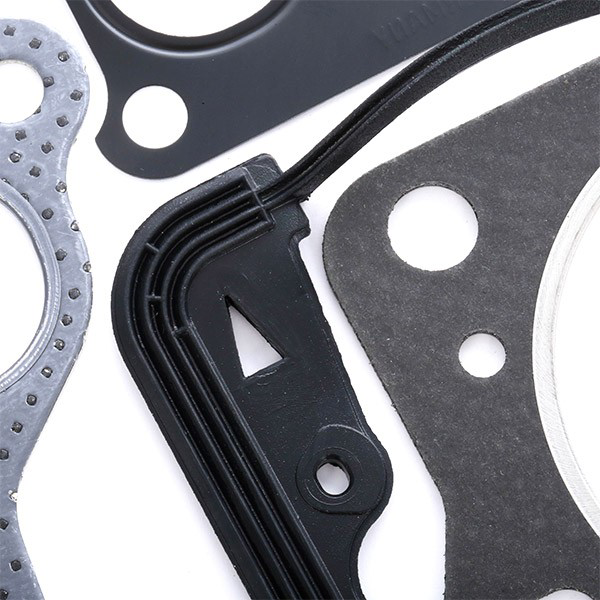 Kit superior de vedantes de motor Glaser D3058400