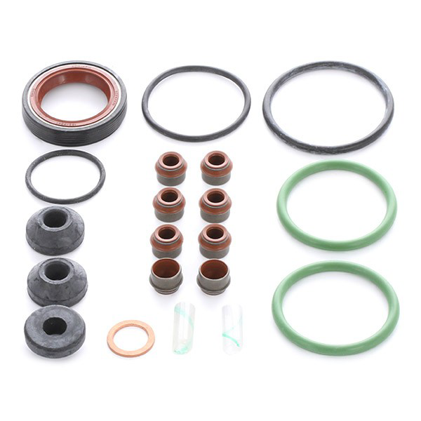 Kit superior de vedantes de motor Glaser D3058400 preço, a partir de 58,45 USD