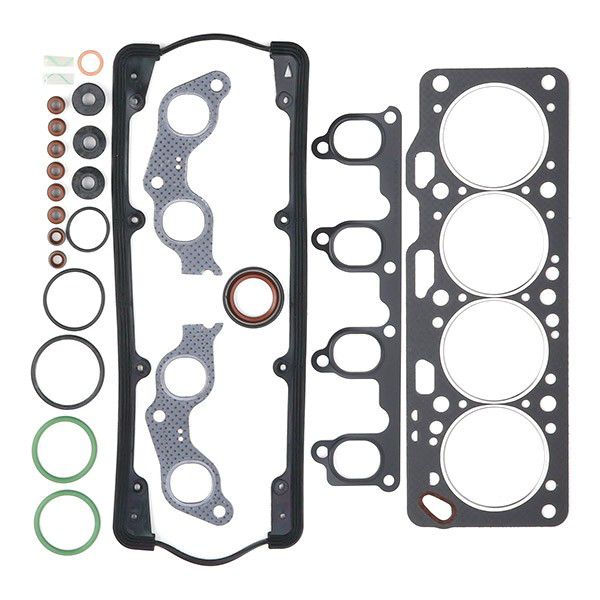 Compre D3058400 Glaser Kit superior de vedantes de motor