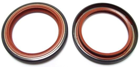 Vedação dianteira de cambota de motor Elring 148230 preço, a partir de 10,16 USD