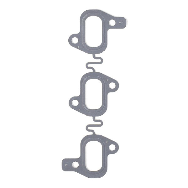 Vedante de tubo coletor de escape Kamoka 8705099 preço, a partir de 9,63 USD