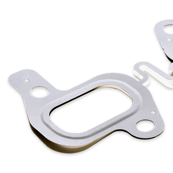 Compre 8705099 Kamoka Vedante de tubo coletor de escape