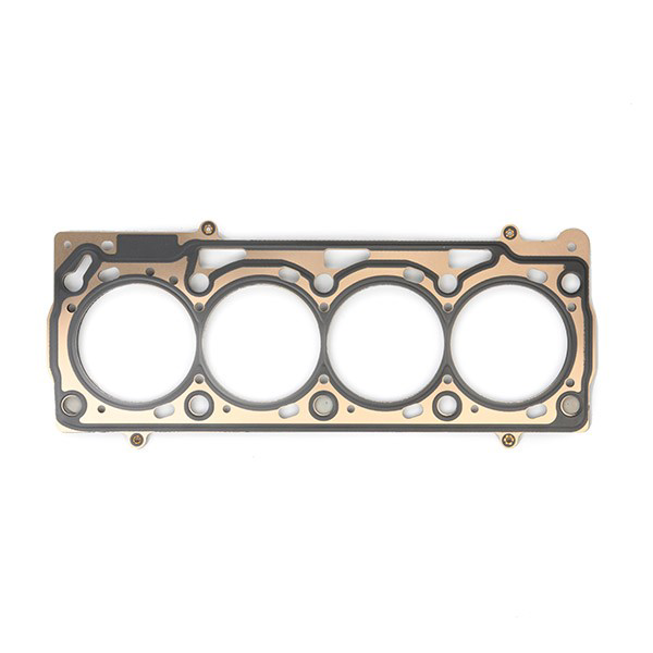 Vedante de cabeça de motor (CBC) Elring 148331 preço, a partir de 38,40 USD