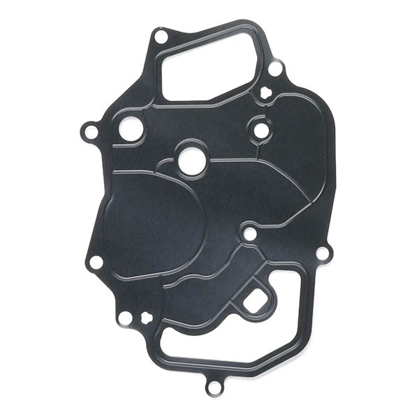 Vedante de adaptador do filtro de óleo Elring 148351 preço, a partir de 12,48 USD