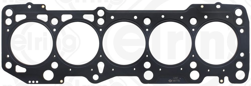148770 Elring Vedante de cabeça de motor (CBC)
