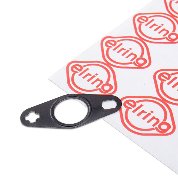 Compre 149102 Elring Vedante de mangueira de derivação de óleo de turbina