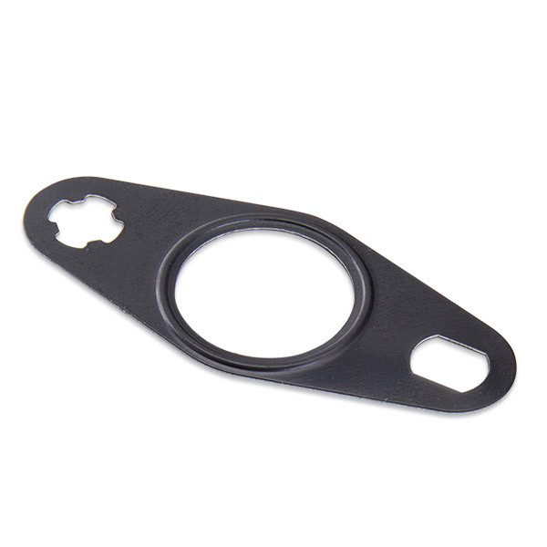 Vedante de mangueira de derivação de óleo de turbina Elring 149102 preço, a partir de 2,36 USD
