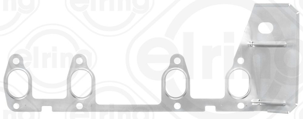  Elring 150111