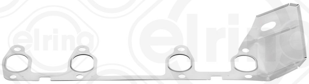 Vedante de tubo coletor de escape Elring 150111 preço, a partir de 12,61 USD