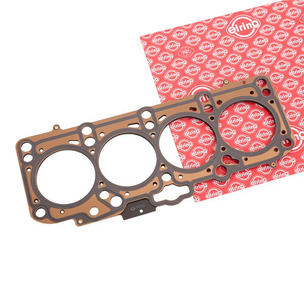 Compre 150153 Elring Vedante de cabeça de motor (CBC)