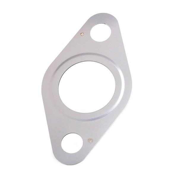 Compre 150190 Elring Vedante de turbina dos gases de escape, escape