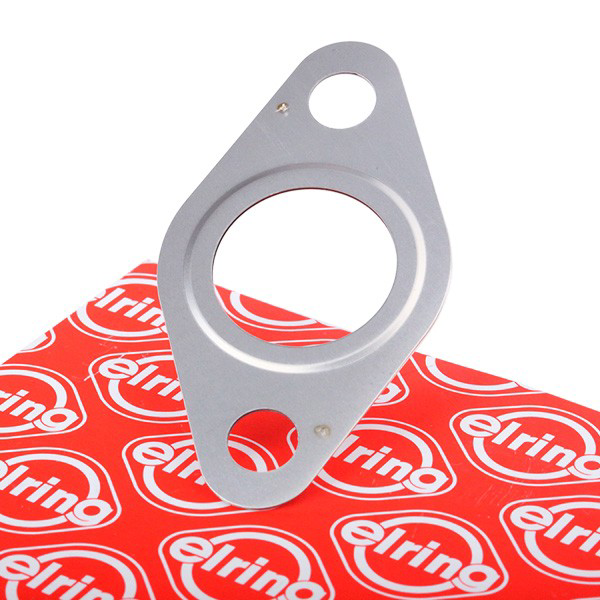 Vedante de turbina dos gases de escape, escape Elring 150190 preço, a partir de 4,56 USD