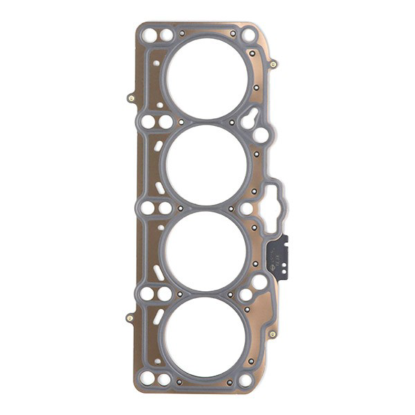 Vedante de cabeça de motor (CBC) Elring 150390