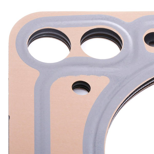 Vedante de cabeça de motor (CBC) Elring 150390 preço, a partir de 45,49 USD